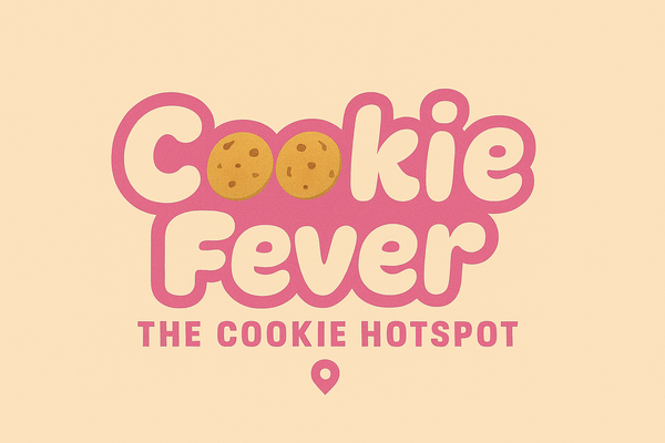 Cookie Fever