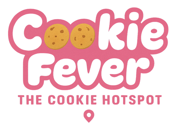 Cookie Fever
